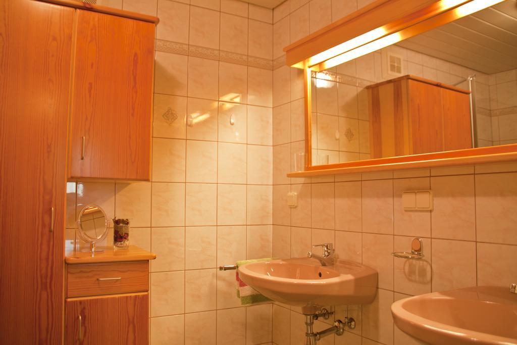 Schrunerhof Ebene Reichenau Quarto foto